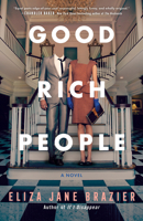Good Rich People 0593198255 Book Cover