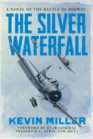 The Silver Waterfall 1640621156 Book Cover