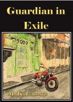 Guardian in Exile 0998286532 Book Cover