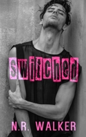Switched 1925886328 Book Cover