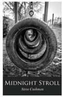 Midnight Stroll 1944251162 Book Cover