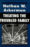 Treating the Troubled Family (Master Work) 0465095224 Book Cover