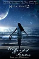 We Decided on Forever 9384315605 Book Cover