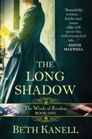 The Long Shadow B0F5F1Z44C Book Cover