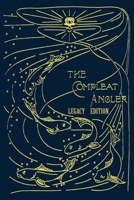 The Compleat Angler