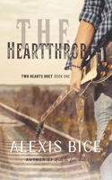 The Heartthrob B09XSV3LJT Book Cover