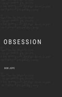 Obsession 1068183535 Book Cover