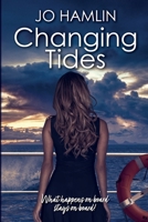 Changing Tides B08L2RK1BY Book Cover