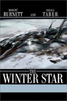 The Winter Star 0595258468 Book Cover