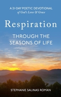 Respiration--Through the Seasons of Life 1958032212 Book Cover