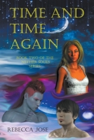Time and Time Again B09BCGMBDY Book Cover
