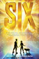 Six 1481420690 Book Cover
