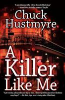 A Killer Like Me 1540166015 Book Cover