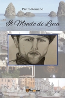 Il Mondo di Luca 8827830332 Book Cover