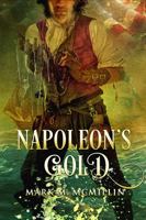 Napoleon's Gold 0983817979 Book Cover