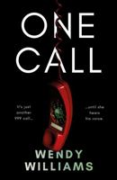 One Call 1805140906 Book Cover