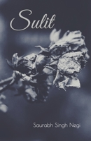 Sulit 1703357779 Book Cover