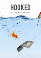 Hooked 1631221558 Book Cover