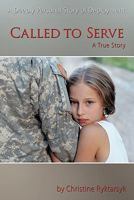 Called to Serve 145204077X Book Cover