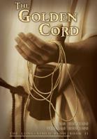 The Golden Cord (The Long-Aimed Blow) 1627876766 Book Cover