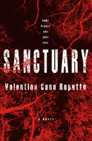 Sanctuary 0744309468 Book Cover