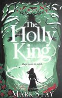 Holly King 1398520799 Book Cover