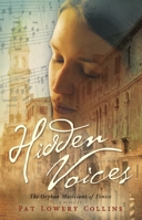 Hidden Voices: The Orphan Musicians of Venice 0763639176 Book Cover