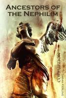 Ancestors of the Nephilim: Corruption 1548444383 Book Cover