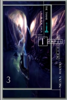 Tempus Fugitive 0956149529 Book Cover