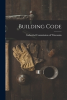 Building Code 1016922337 Book Cover