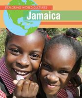 Jamaica 1502638053 Book Cover