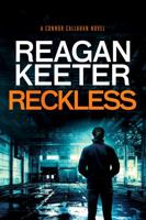 Reckless 1734394587 Book Cover