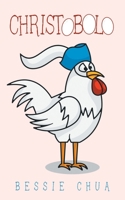 Christobolo 1543764789 Book Cover