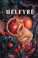 Helfyre B0B7VB35DC Book Cover