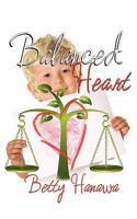 Balanced Heart 1601542976 Book Cover
