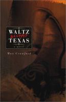 Waltz Across Texas 0806134178 Book Cover