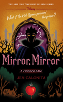 Mirror, Mirror 136801383X Book Cover