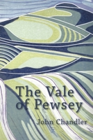 The Vale of Pewsey 1906978565 Book Cover
