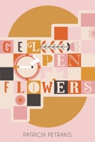 Gel Pen Flowers: A Memoir B0BSJ9N3Q4 Book Cover