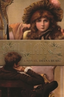 Dalliance 0815609310 Book Cover