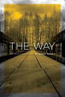 The Way 1624193374 Book Cover