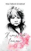 Il nous reste l'amour B0CCX2843F Book Cover