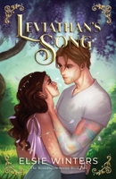 Leviathan's Song 1737535505 Book Cover