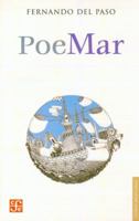 Poemar 9681673301 Book Cover