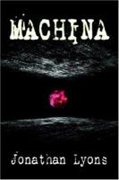 Machina 1554041791 Book Cover
