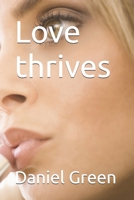 Love thrives B0H2Q4NP2H Book Cover