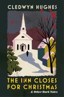 He Dared Not Look Behind B000GLPO4U Book Cover