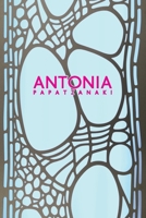Microscopies 1794750223 Book Cover