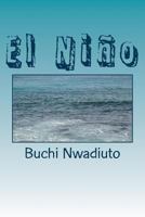 El Niño: What Is This? 1530223768 Book Cover