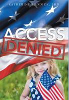 Access Denied 1683489934 Book Cover